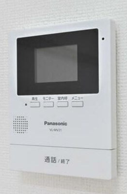 【セキュリティ】 | セブンハイツ