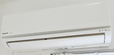 【設備】 | セブンハイツ