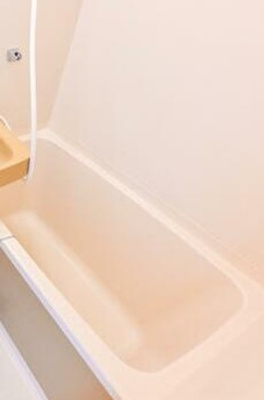 【浴室】 | セブンハイツ