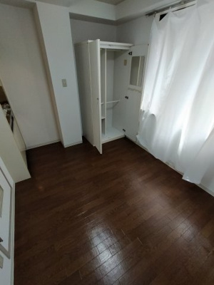 【寝室】 | エールハウス