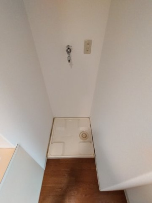 【設備】 | エールハウス