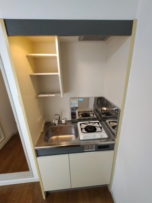 【キッチン】 | エールハウス