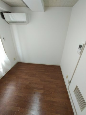 【居間・リビング】 | エールハウス