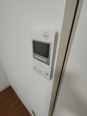 【セキュリティ】 | エールハウス