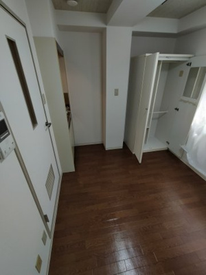 【内装】 | エールハウス