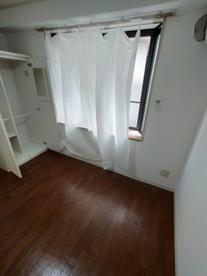 【内装】 | エールハウス