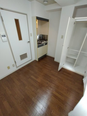 【内装】 | エールハウス