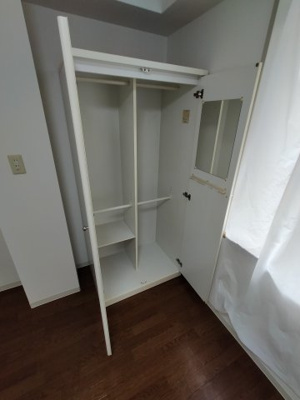 【内装】 | エールハウス