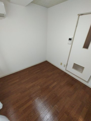 【内装】 | エールハウス