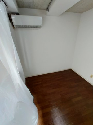 【内装】 | エールハウス