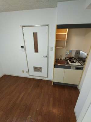 【内装】 | エールハウス