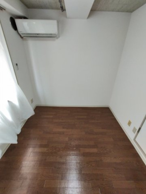 【居間・リビング】 | エールハウス