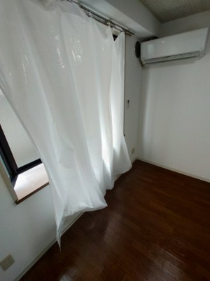 【居間・リビング】 | エールハウス