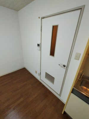 【内装】 | エールハウス