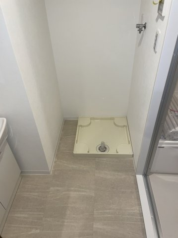 高石市東羽衣３丁目の賃貸マンションの設備