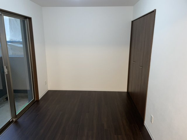 高石市東羽衣３丁目の賃貸マンションの居間・リビング|ゆったりとした居間です