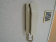 マンションコトブキの画像