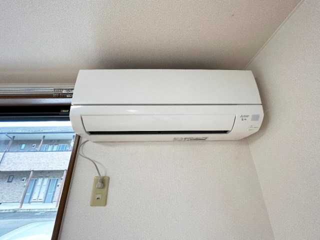 【設備】