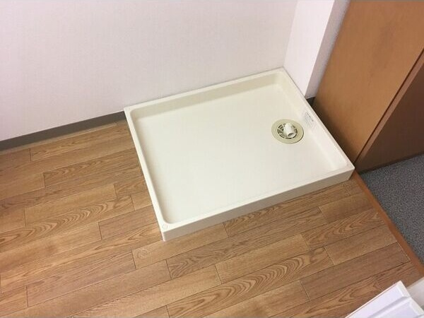 風見鶏Ⅰ　　刈谷市近郊の賃貸はクラスホーム刈谷店のその他