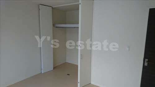 【収納】 | アトレッテジーロ