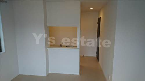 【その他】 | アトレッテジーロ