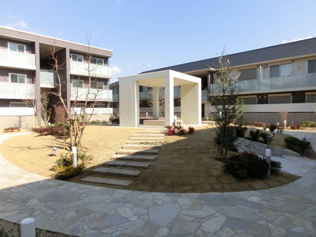 【展望】 | アトレッテジーロ