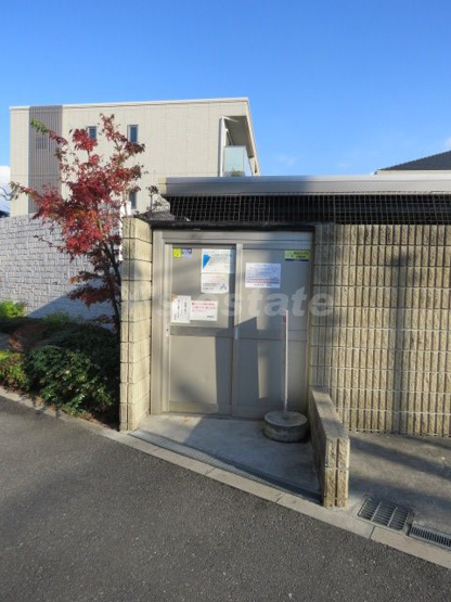 【設備】 | アトレッテジーロ