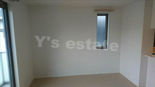 【内装】 | アトレッテジーロ