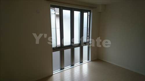 【設備】 | アトレッテジーロ