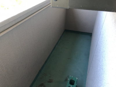  | ガレージ付住宅賀庄ハウス