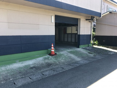  | ガレージ付住宅賀庄ハウス