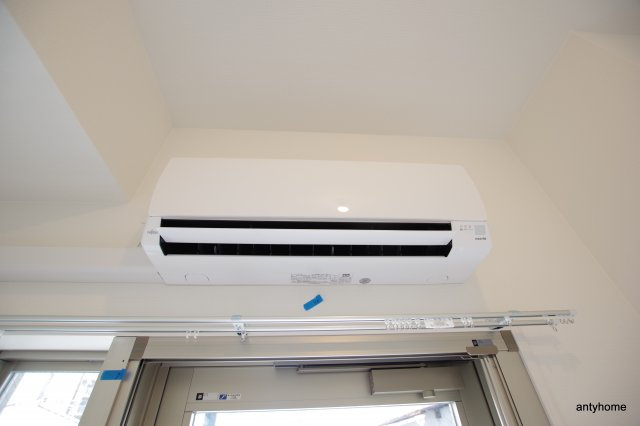 エスリードレジデンス梅田グランデ 仲介手数料無料の設備