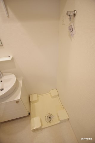 エスリードレジデンス梅田グランデ 仲介手数料無料のその他