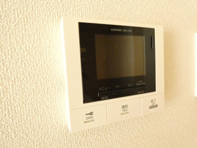 【セキュリティ】