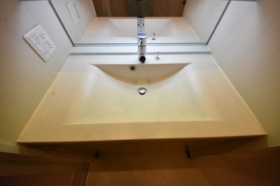 【独立洗面台】 | BELISTA神戸旧居留地