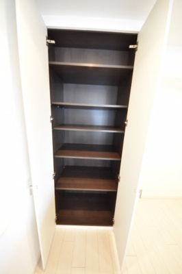 【玄関】 | BELISTA神戸旧居留地