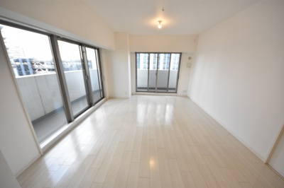 【洋室】 | BELISTA神戸旧居留地