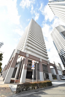 【外観】 | BELISTA神戸旧居留地