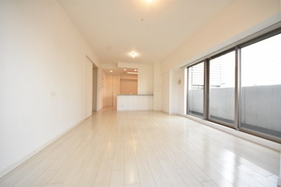 【子供部屋】 | BELISTA神戸旧居留地