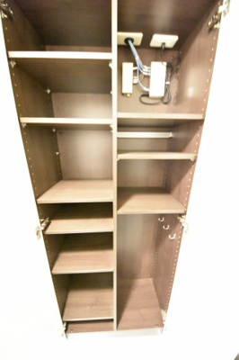 【玄関】 | BELISTA神戸旧居留地