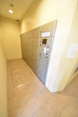 【玄関】 | BELISTA神戸旧居留地