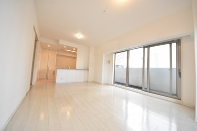 【居間・リビング】 | BELISTA神戸旧居留地