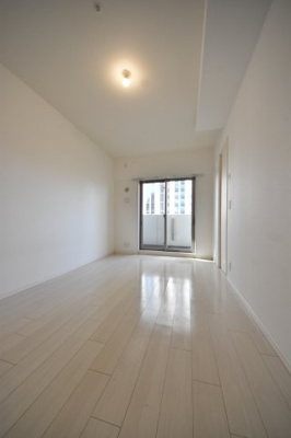 【寝室】 | BELISTA神戸旧居留地