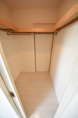 【設備】 | BELISTA神戸旧居留地