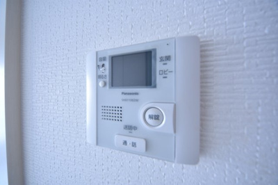 【セキュリティ】 | g+