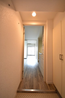 【玄関】 | g+