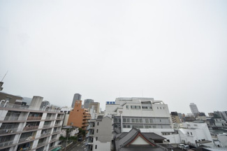 【展望】 | g+