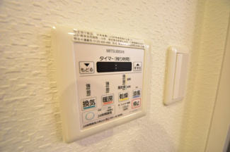 【設備】 | g+