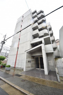 【外観】 | g+