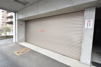 【駐車場】 | g+
